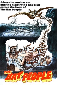 (Movie poster placeholder)